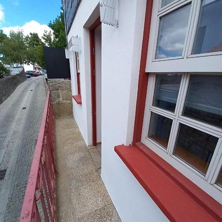 فيلا Torreao House غوآردا المظهر الخارجي الصورة