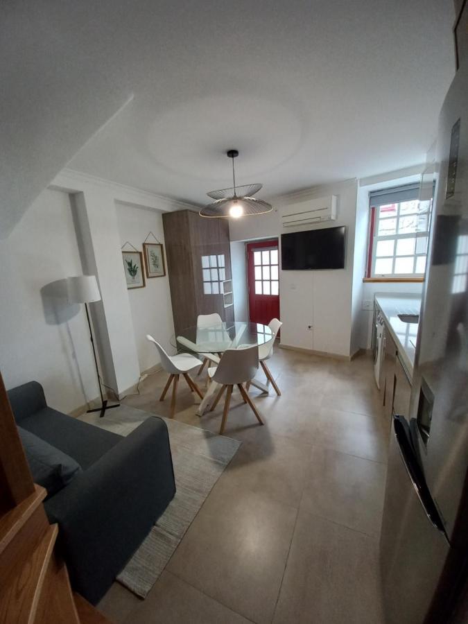 فيلا Torreao House غوآردا المظهر الخارجي الصورة
